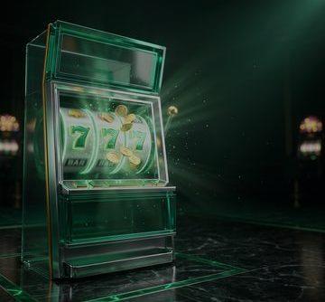 Lucky Slots 7 Casino